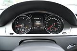 Volkswagen Passat 2.0TSI 155KW DSG Highline 7/14 - náhled 12