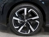 Škoda Scala (2025) MONTE CARLO 1.5TSI 110KW DSG - náhled 12