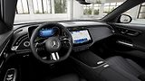 Mercedes-Benz Třídy E (2026) 220 d 4MATIC Linie AMG Night - náhled 7