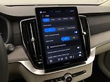 Volvo XC90 (2026) T8 AWD RECHARGE DARK ULTRA - náhled 55