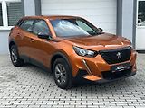 Peugeot 2008 (2024) 1.2T 130K KAMERA ČR NOVÉ 1.MAJ - náhled 1