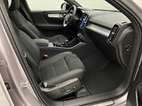 Volvo XC40 (2026) B4 AUT DARK PLUS - náhled 22