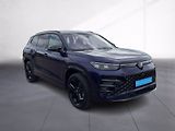 Volkswagen Tayron eHybrid 200kW R-Line 360 HuD - náhled 1