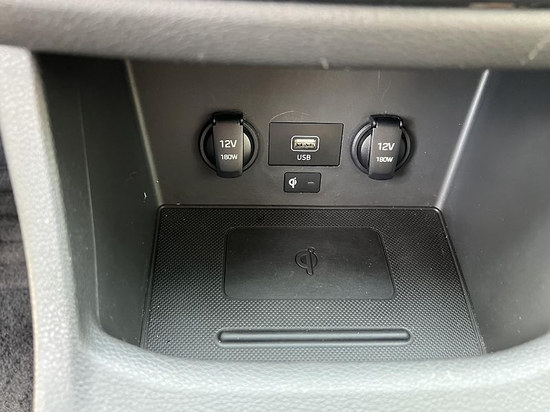 Hyundai i30 (2022) 1.0T-GDI*N-Line* - fotka 26 z 42