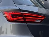 Seat Leon (2017) 1.4 TSi 92kW MAN FR, NAVI - náhled 40