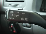 Volkswagen Golf (2006) 1.6 16V, ČR, AC, tempo, park - náhled 15