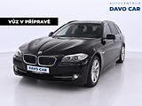 BMW Řada 5 3,0 530d 190kW Touring - náhled 1