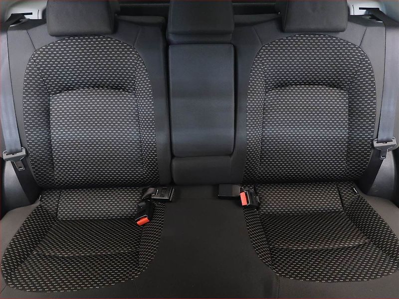 Nissan Qashqai (2009) 1.6, Serv.kniha, Navi - fotka 10 z 17