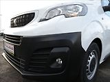 Peugeot Expert 1,5 HDi 1.MAJ.,LONG,9.míst,DPH - náhled 3