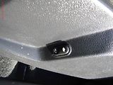 Ford S-MAX (2012) 2.0 TDCi, AT, navi, bixen - náhled 11