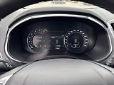 Ford Galaxy 2,0 EcoBlue 110 kW Titanium 7M - náhled 29