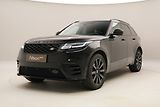 Land Rover Range Rover Velar D300 SE R-DYNAMIC AWD RZERVACE - náhled 1