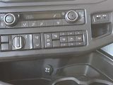 Scania S520 V8, LOWDECK, RETARDER, NA - náhled 13