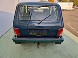 Lada Niva 1,7  4x4 - náhled 8