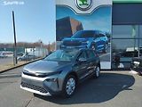 Škoda Elroq (2026) Selection REZERVACE - náhled 1
