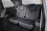 Mercedes-Benz GLS 400d AMG*TAŽNÉ*ZÁRUKA*DPH*ČR - náhled 16