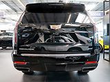 Cadillac Escalade (2026) 6.2 ESV Sport Platinum 2026 - náhled 2