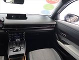 Mazda MX-30 (2023) e-Skyactiv, SoH 95% - náhled 8