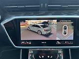 Audi S6 (2020) 55TDi Quattro S-Line Webasto - náhled 13