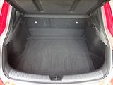 Hyundai i30 1,4 T-GDi 103 kW Fastback - náhled 24