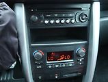 Peugeot 207 (2012) 1.4 VTi, po STK - náhled 12