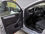 Volkswagen Jetta Trend LIFE *SERV.KNÍŽKA*       - náhled 26
