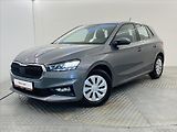 Škoda Fabia 1,0 MPI 59kW Selection - náhled 1