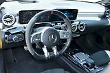 Mercedes-Benz Třídy A (2020) A35 AMG 225kW - náhled 15