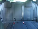 Peugeot 3008 (2023) Active Pack 1.2 PureTech - náhled 10