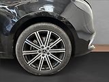 Mercedes-Benz Třídy V 300D 4MATIC EXCLUSIVE Airmatic - náhled 28