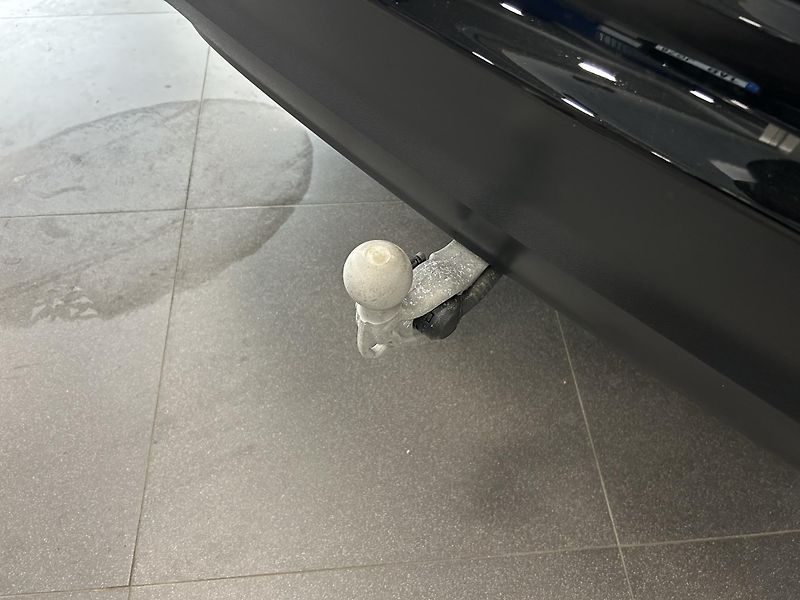 Volkswagen Tiguan (2025) 2.0TDi DSG Matrix REZERVACE - fotka 44 z 51