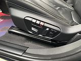 BMW X2 2.0xD M-paket-AT-KŮŽE-NAVI-ČR! - náhled 30