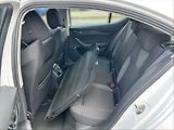 Škoda Octavia 2,0 TDI 110 Ambition DSG 5d - náhled 8