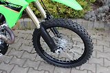 Kawasaki KX 450 F (2022) 2022 - náhled 2