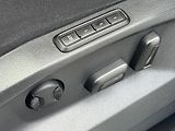 Seat Tarraco (2021) 2.0TSi FR 4X4, 1.Maj, Virtual  - náhled 25