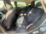 Ford Mondeo 2,0 Tdci Liftback Automat - náhled 14