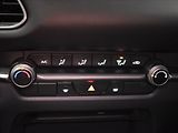 Mazda CX-30 2,0 Skyactiv-G BLIS,Headup - náhled 16