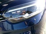 Renault Kadjar (2020) 1.5 dCi - náhled 10