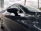 Audi A3 1.0TFSI/2022/SB-Edition.1MAJ.D - náhled 44