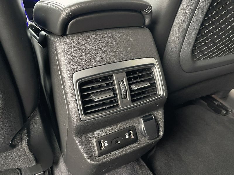 Renault Koleos (2018) INITIALE PARIS 2,0dCi 175k Xtr - fotka 18 z 25