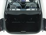 Fiat 500e (2021) 42 kWh, SoH 93%, Automat - náhled 14
