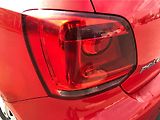 Volkswagen Polo A 1.2 TSi COMFORTLINE - náhled 25