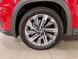Škoda Kodiaq (2024) 2.0 TDI 142 kW DSG 4x4 Exclusi - náhled 32