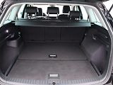 Škoda Kodiaq 2,0 TDI 110kW DSG 4x4 Style - náhled 10