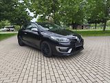 Renault Mégane 2.0 Tce 220 GT - náhled 16