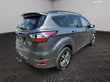 Ford Kuga (2017) 1,5 110kw EcoBoost ST-line - náhled 7