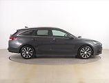Hyundai i30 (2022) 1.5 T-GDI MHEV, Serv.kniha - náhled 6