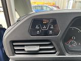 Volkswagen Caddy 2.0 TDI - náhled 11