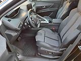 Peugeot 3008 (2019) 1,2PT EAT8 LED ALU kamera NAVI - náhled 12