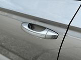 Škoda Karoq 1.5TSi DSG 150PS Sportline Mat - náhled 12